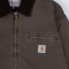 CARHARTT OG Detroit Jacket Männer 147731040 [P]