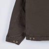 CARHARTT OG Detroit Jacket Männer 147731040 [P]