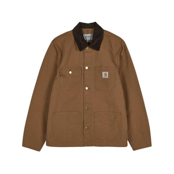 CARHARTT ミシガン チョア コート ジャケット 147731042