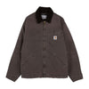 CARHARTT OG Detroit Jacket Männer 147731040 [P]