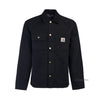 CARHARTT Männlicher Michigan Chore Coat Jacke 147731046 [P]