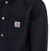CARHARTT Männlicher Michigan Chore Coat Jacke 147731046 [P]