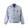 CARHARTT OG Detroit Jacket 147731047 [P]
