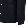 CARHARTT Männlicher Michigan Chore Coat Jacke 147731046 [P]
