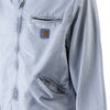 CARHARTT OG Detroit Jacket 147731047 [P]