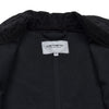 CARHARTT Männlicher Michigan Chore Coat Jacke 147731046 [P]