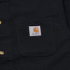 CARHARTT Männlicher Michigan Chore Coat Jacke 147731046 [P]