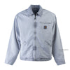 CARHARTT OG Detroit Jacket 147731047 [P]