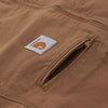 CARHARTT Detroit Jacke für Herren 147731048 [P]