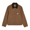 CARHARTT Detroit Jacke für Herren 147731048 [P]