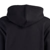 CARHARTT I033063 89XX FW25 Herren American Script Jacke 147731051 [P]