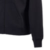 CARHARTT I033063 89XX FW25 Herren American Script Jacke 147731051 [P]
