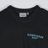 CARHARTT Herren Helix Strickpullover 147731052 [P]