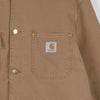 Carhartt Men's OG Chore Coat 147731053 [P]