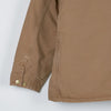 Carhartt Men's OG Chore Coat 147731053 [P]