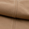 Carhartt Men's OG Chore Coat 147731053 [P]