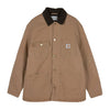 Carhartt Men's OG Chore Coat 147731053 [P]