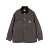 CARHARTT Chore Coat für Männer 147731055 [P]
