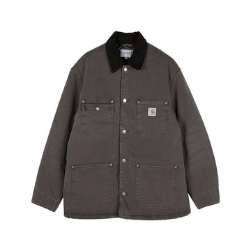 CARHARTT OGチョアコート 147731055