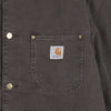 CARHARTT Chore Coat für Männer 147731055 [P]