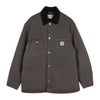 CARHARTT Chore Coat für Männer 147731055 [P]