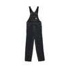 CARHARTT Denim Bib Overall männer 8906 FW25 I022946 147731057 [P]