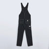 CARHARTT Denim Bib Overall männer 8906 FW25 I022946 147731057 [P]