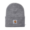 Carhartt Acrylic Watch Hat 147731059 [P]