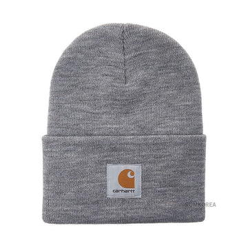 CARHARTT アクリルウォッチキャップ V6XX FW25 (I020175) 147731059