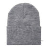 Carhartt Acrylic Watch Hat 147731059 [P]