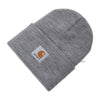 Carhartt Acrylic Watch Hat 147731059 [P]
