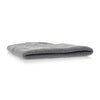 Carhartt Acrylic Watch Hat 147731059 [P]