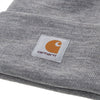 Carhartt Acrylic Watch Hat 147731059 [P]