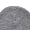 Carhartt Acrylic Watch Hat 147731059 [P]