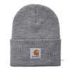 Carhartt Acrylic Watch Hat 147731059 [P]