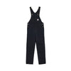 CARHARTT Vibram Overall Herren FW25 8902 I026462 147731062 [P]