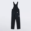 CARHARTT Vibram Overall Herren FW25 8902 I026462 147731062 [P]