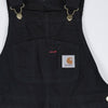 CARHARTT Vibram Overall Herren FW25 8902 I026462 147731062 [P]