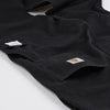 CARHARTT Vibram Overall Herren FW25 8902 I026462 147731062 [P]
