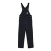 CARHARTT Vibram Overall Herren FW25 8902 I026462 147731062 [P]