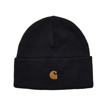 CARHARTT チャンピオン チェイス ビーニー 147731064