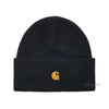CARHARTT チェイス ビーニー 147731065 [P]