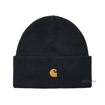 CARHARTT チェイス ビーニー 147731065