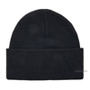 CARHARTT チェイス ビーニー 147731065 [P]