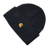 CARHARTT チェイス ビーニー 147731065 [P]