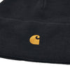 CARHARTT チェイス ビーニー 147731065 [P]