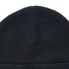 CARHARTT チェイス ビーニー 147731065 [P]