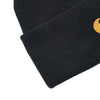 CARHARTT チェイス ビーニー 147731065 [P]