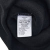 CARHARTT チェイス ビーニー 147731065 [P]