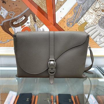 DIOR Pillow Messenger Bag 147732145